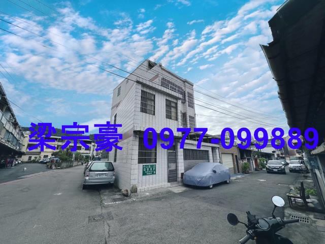 台中太平法拍法拍屋-4