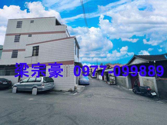 台中太平法拍法拍屋-5