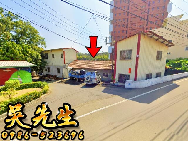 彰化彰化市法拍法拍屋-1
