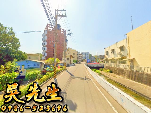 彰化彰化市法拍法拍屋-2