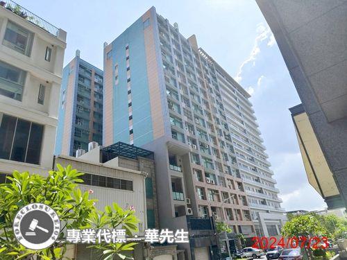 安平法拍法拍屋-1