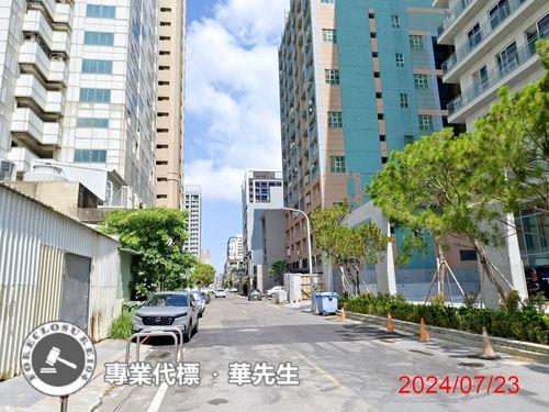 安平法拍法拍屋-2