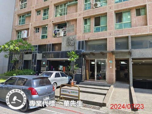 安平法拍法拍屋-3