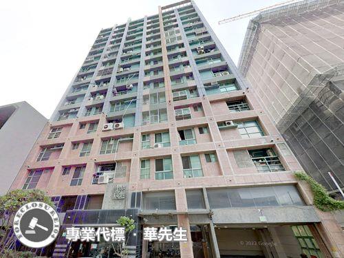 安平法拍法拍屋-0