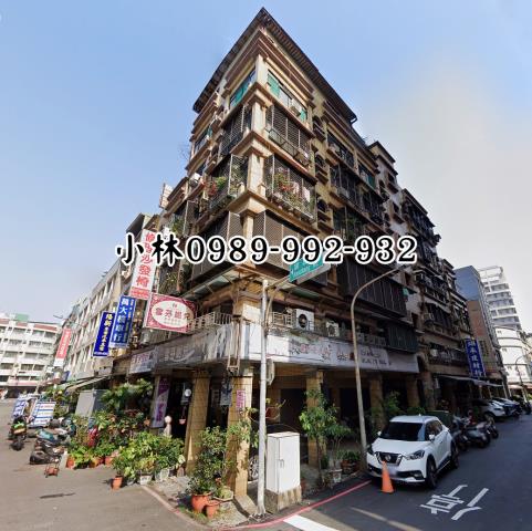 高雄三民區法拍法拍屋-3