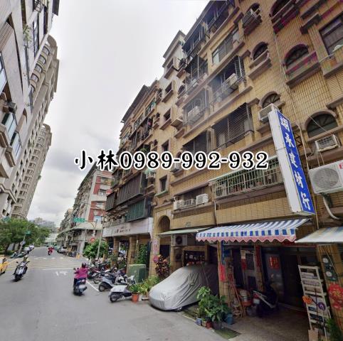 高雄三民區法拍法拍屋-4