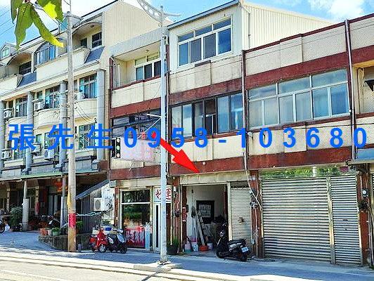 台中清水法拍法拍屋-2