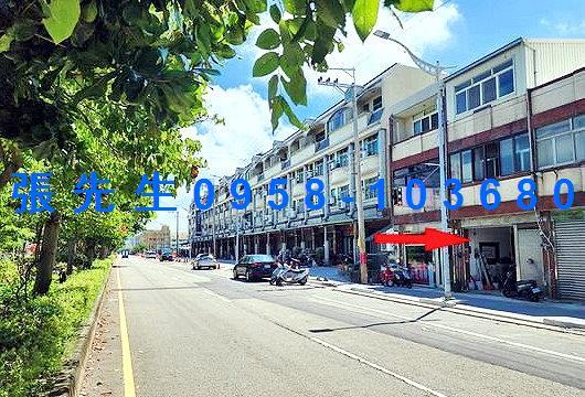 台中清水法拍法拍屋-5