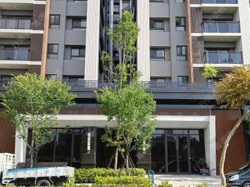 台中北屯法拍屋法拍-1