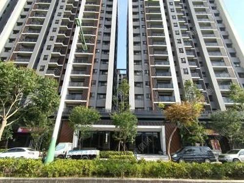 台中北屯法拍屋法拍-2