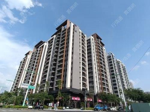 台中北屯法拍屋法拍-3