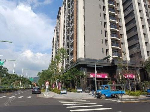 台中北屯法拍屋法拍-4
