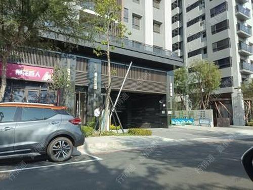 台中北屯法拍屋法拍-5