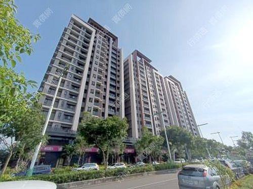 台中北屯法拍屋法拍-0