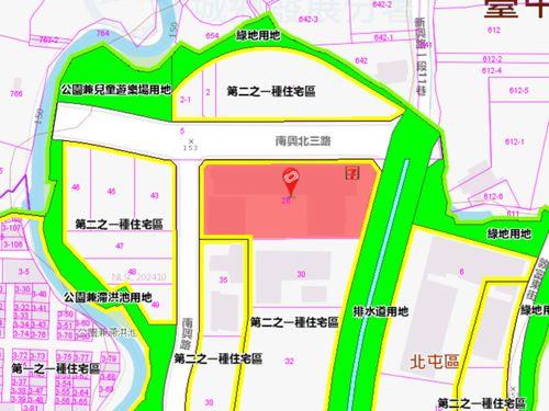 台中北屯法拍屋法拍-8