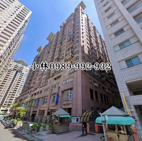 高雄三民區法拍屋拍賣-1