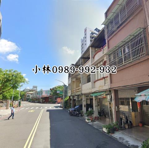 小港拍賣法拍屋-1