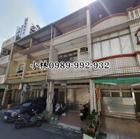 小港拍賣法拍屋-2