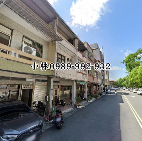 小港拍賣法拍屋-3