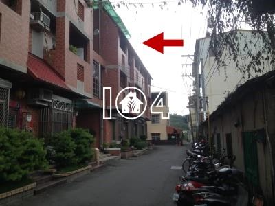 台中東勢法拍屋拍賣-2