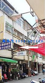 台中拍賣法拍屋-3
