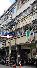 台中拍賣法拍屋-4
