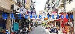 台中拍賣法拍屋-6