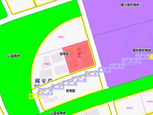 台南安南法拍法拍屋-6