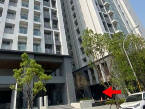 台南安南法拍法拍屋-1
