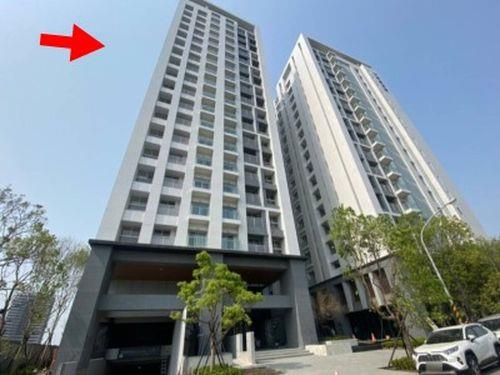 台南安南法拍法拍屋-2