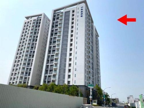 台南安南法拍法拍屋-3