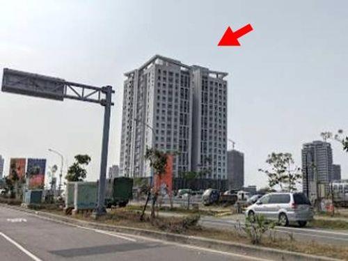台南安南法拍法拍屋-5