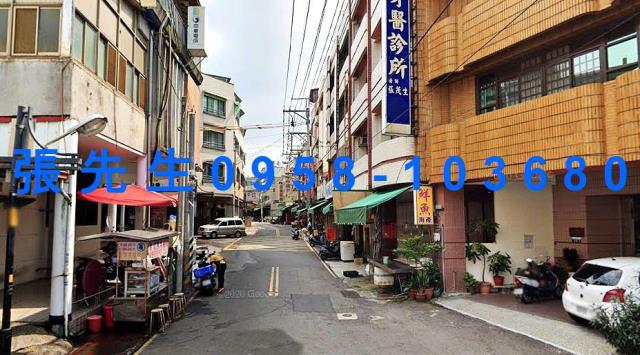 台中東勢法拍法拍屋-3