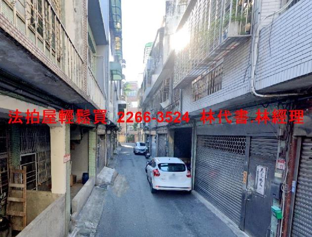 龜山法拍屋法拍-2