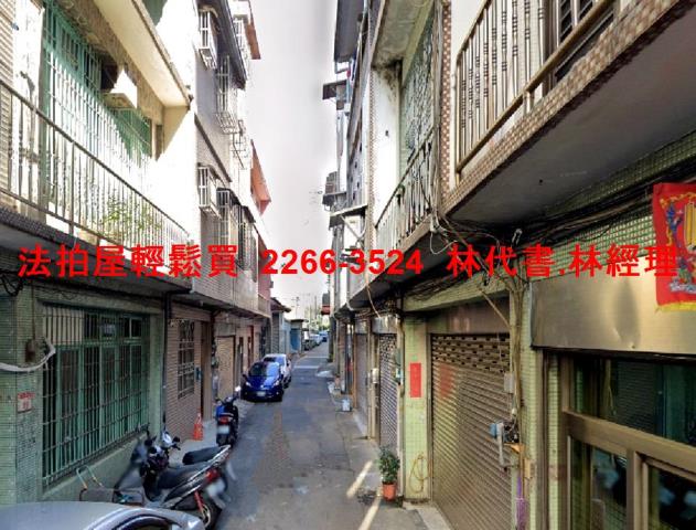 龜山法拍屋法拍-3