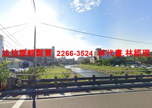 龜山法拍屋法拍-4