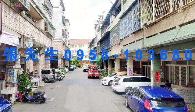 台中大里法拍屋拍賣-3