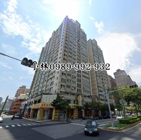 台南法拍屋法拍-2