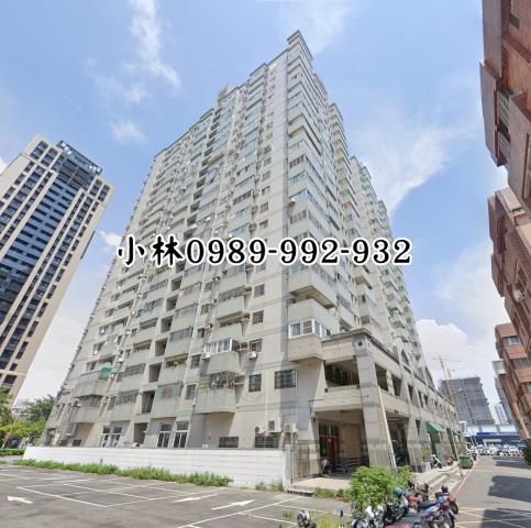 台南法拍屋法拍-3