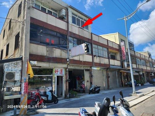 台中法拍法拍屋-1