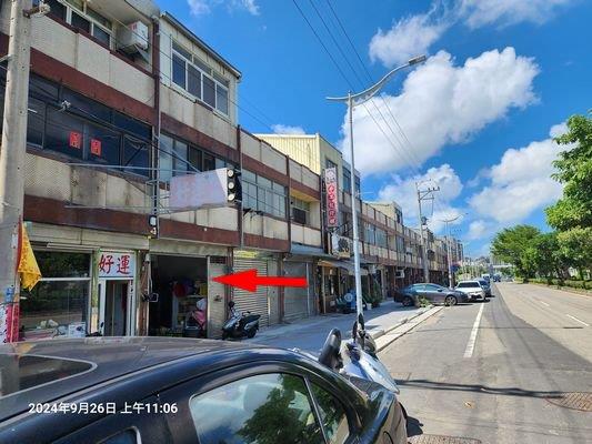 台中法拍法拍屋-2