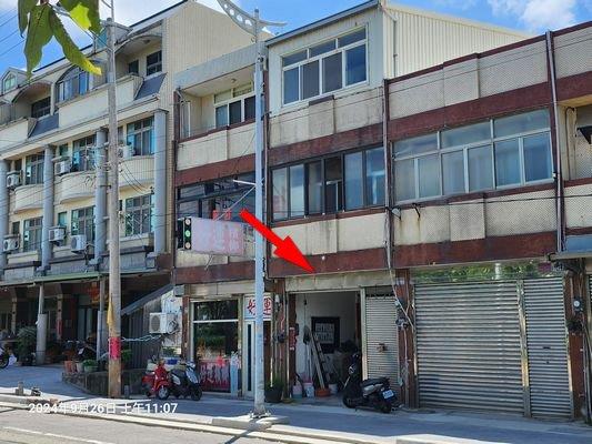 台中法拍法拍屋-3