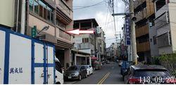 台中拍賣法拍屋-4