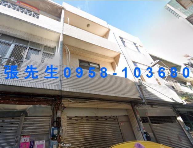 龜山法拍屋法拍-0