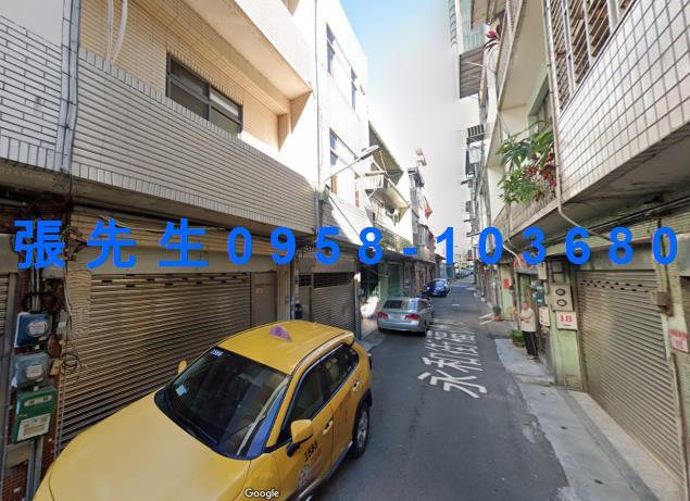 龜山法拍屋法拍-1