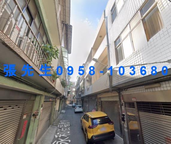 龜山法拍屋法拍-2