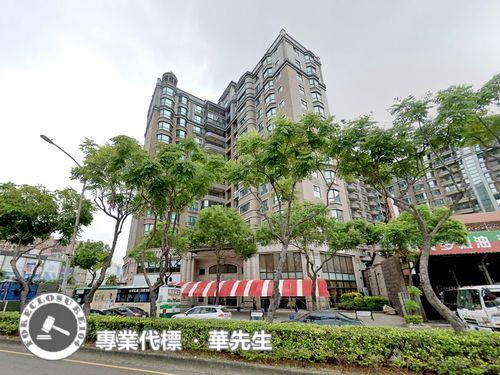 桃園蘆竹法拍法拍屋-6