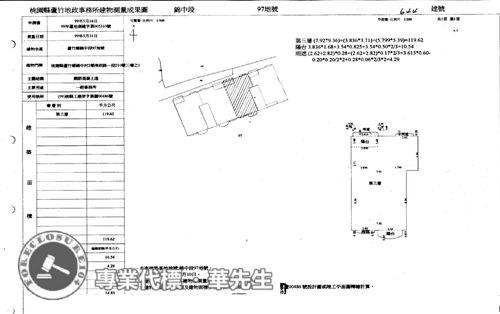 桃園蘆竹法拍法拍屋-10