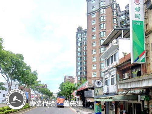 桃園蘆竹法拍法拍屋-4