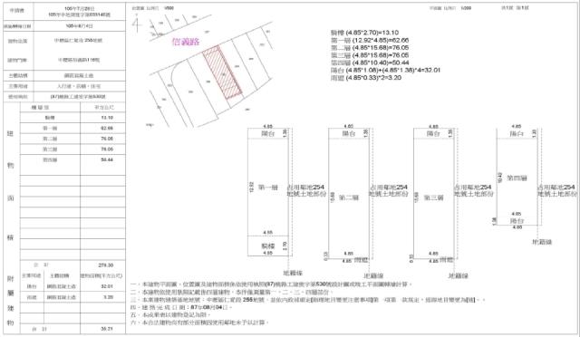 中壢法拍法拍屋-1